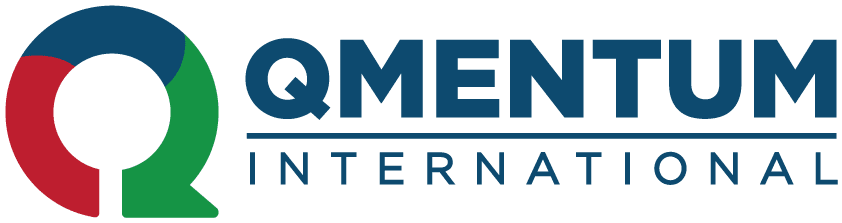QMentum International